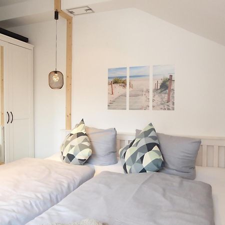 Sunrise Winterberg Ferienwohnung 4 Pers Wifi Pool Sauna Terrasse Near Bikepark Экстерьер фото