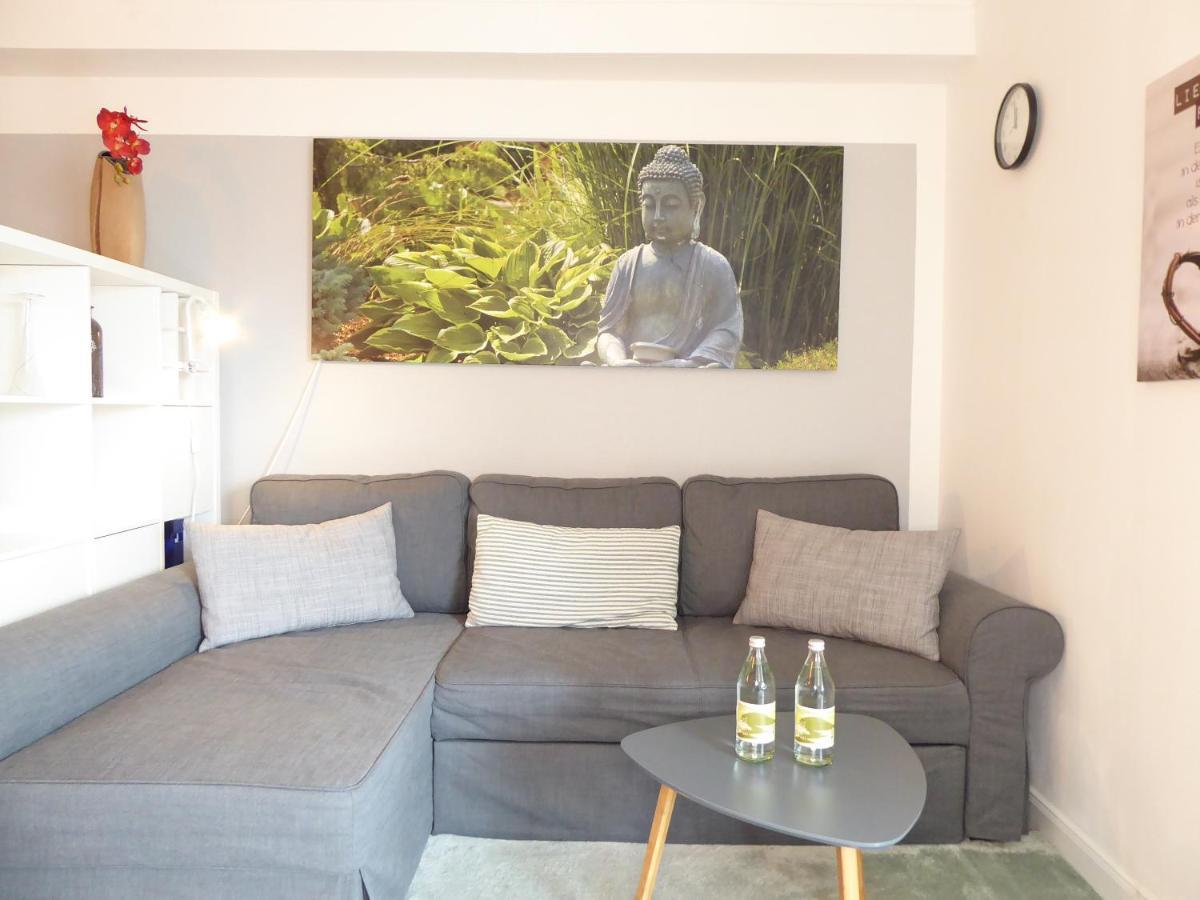 Sunrise Winterberg Ferienwohnung 4 Pers Wifi Pool Sauna Terrasse Near Bikepark Экстерьер фото