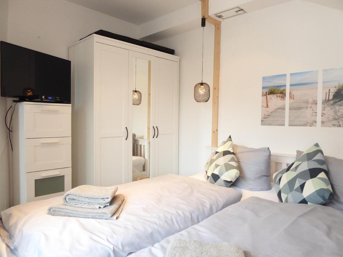 Sunrise Winterberg Ferienwohnung 4 Pers Wifi Pool Sauna Terrasse Near Bikepark Экстерьер фото