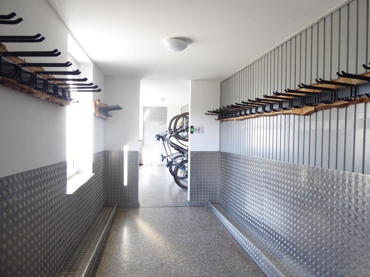 Sunrise Winterberg Ferienwohnung 4 Pers Wifi Pool Sauna Terrasse Near Bikepark Экстерьер фото