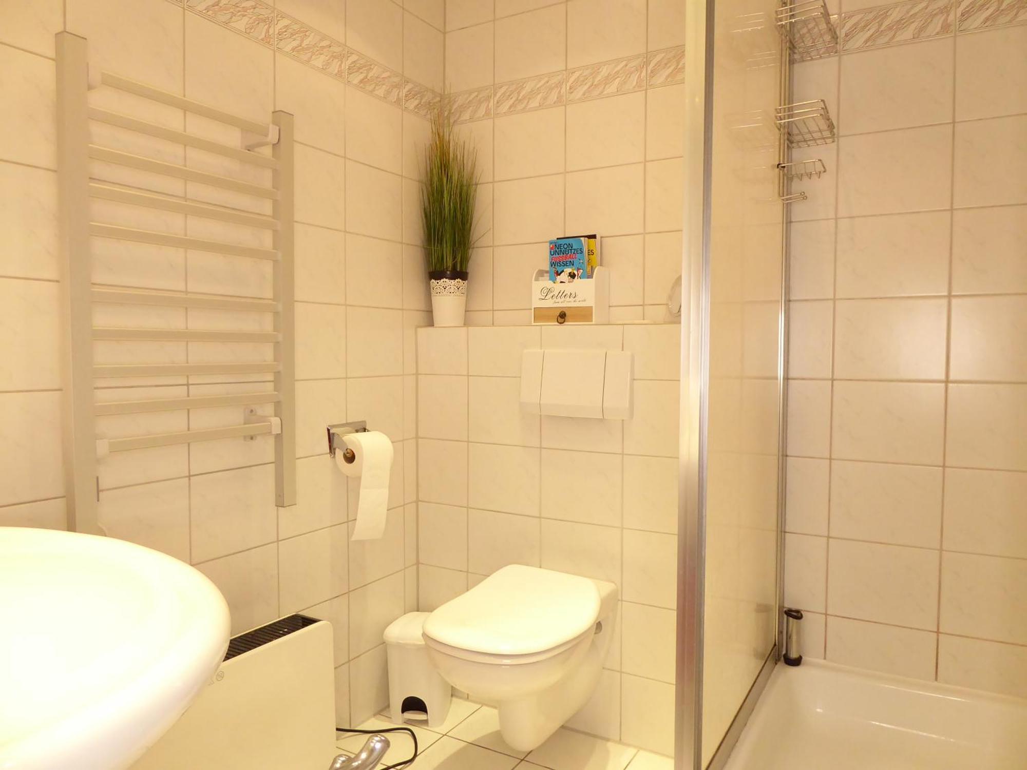 Sunrise Winterberg Ferienwohnung 4 Pers Wifi Pool Sauna Terrasse Near Bikepark Экстерьер фото