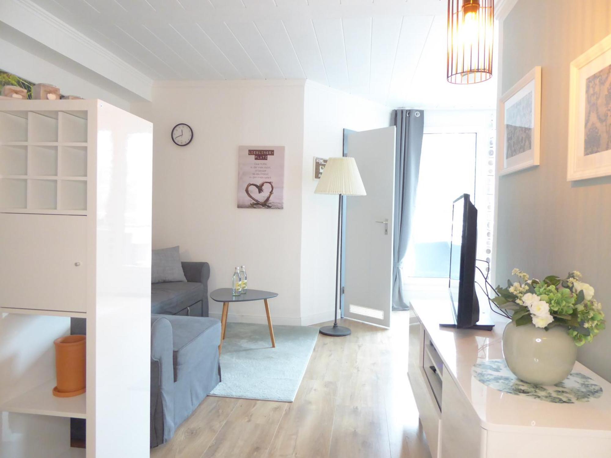 Sunrise Winterberg Ferienwohnung 4 Pers Wifi Pool Sauna Terrasse Near Bikepark Экстерьер фото