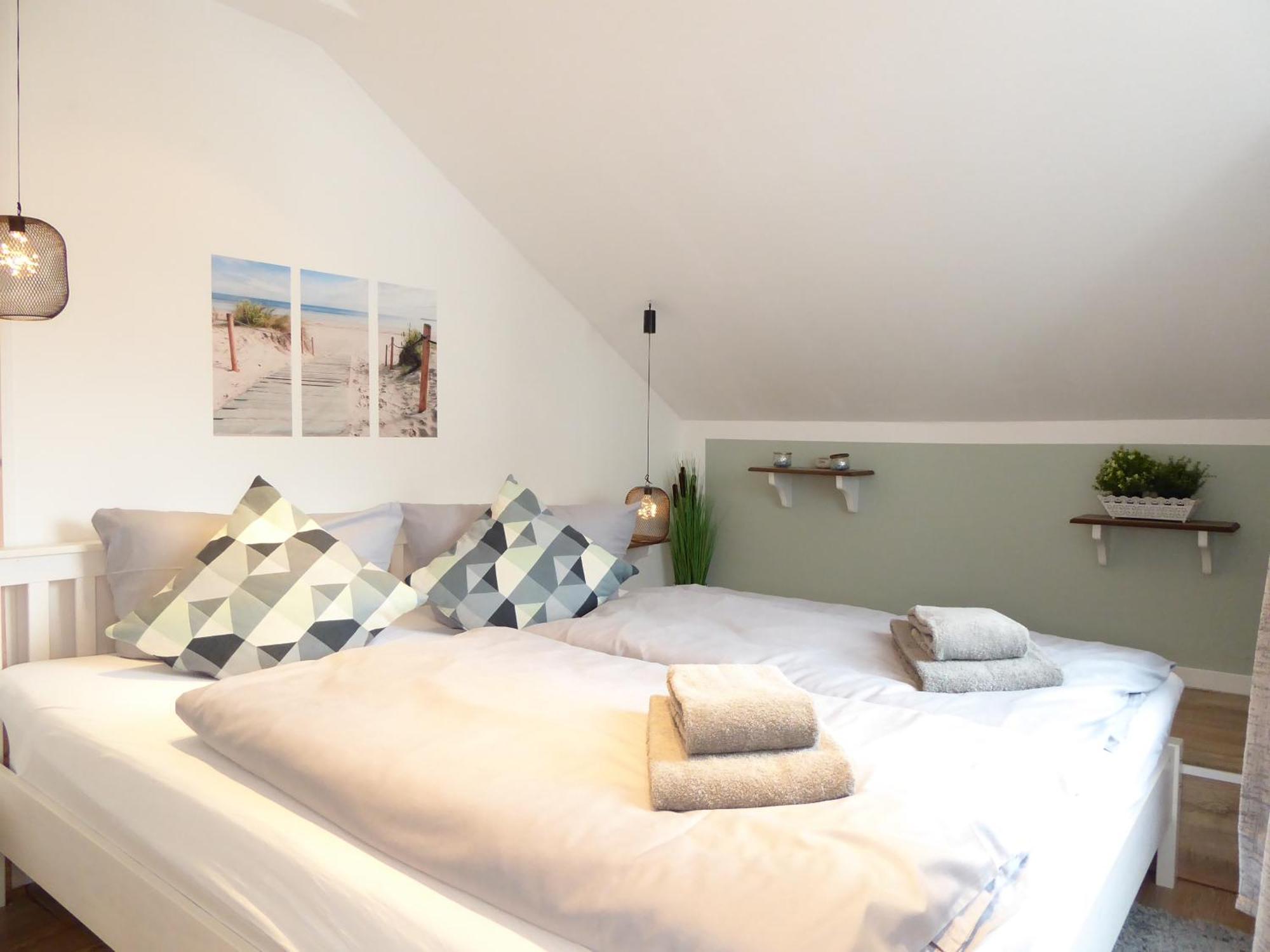 Sunrise Winterberg Ferienwohnung 4 Pers Wifi Pool Sauna Terrasse Near Bikepark Экстерьер фото