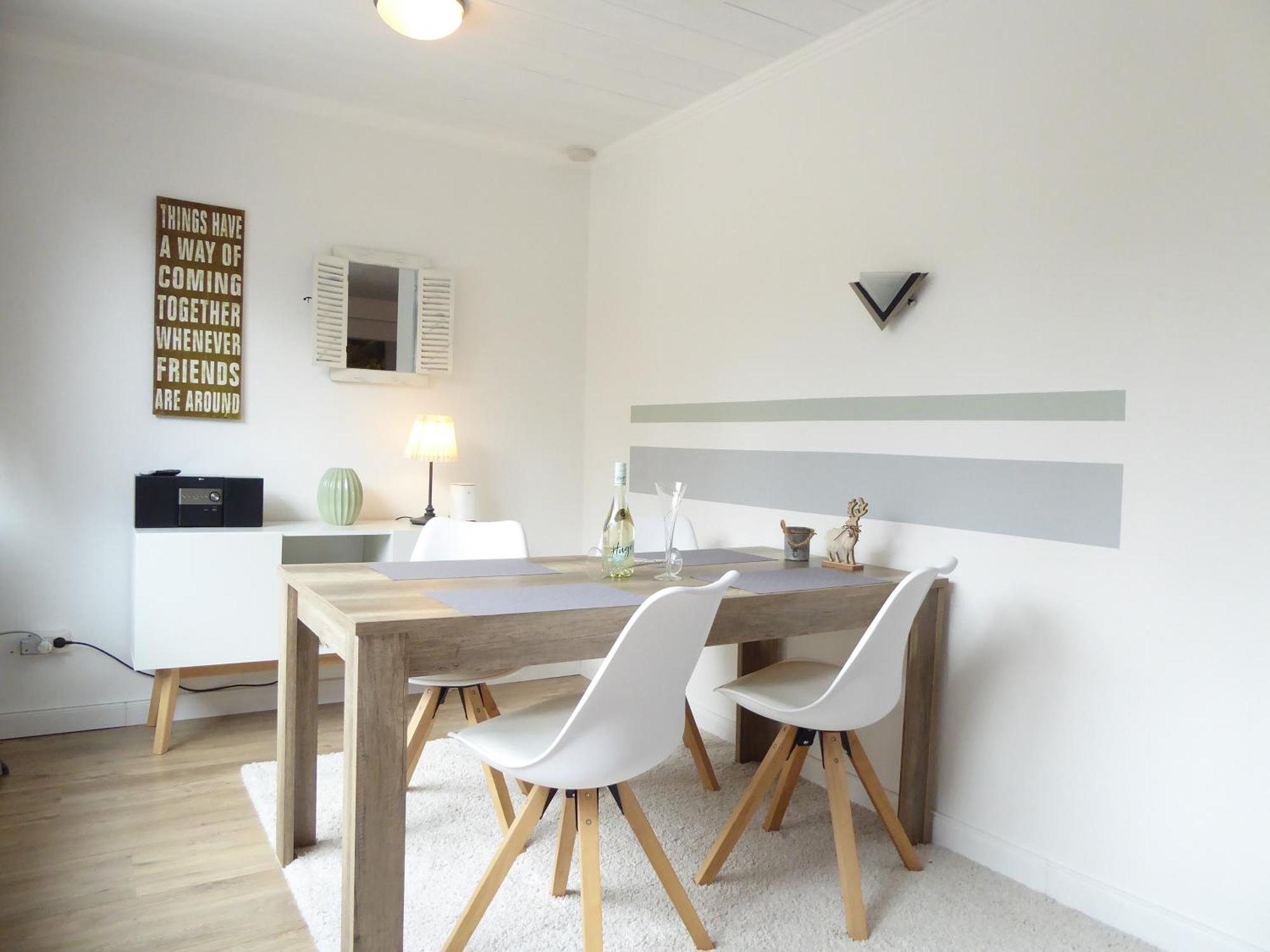 Sunrise Winterberg Ferienwohnung 4 Pers Wifi Pool Sauna Terrasse Near Bikepark Экстерьер фото