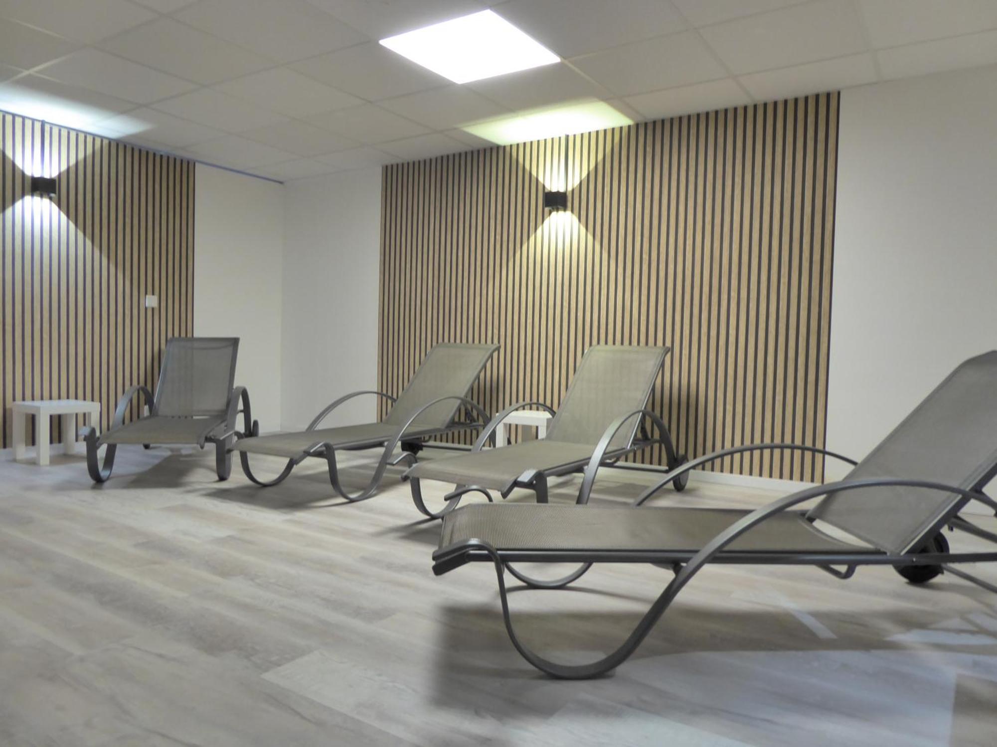 Sunrise Winterberg Ferienwohnung 4 Pers Wifi Pool Sauna Terrasse Near Bikepark Экстерьер фото